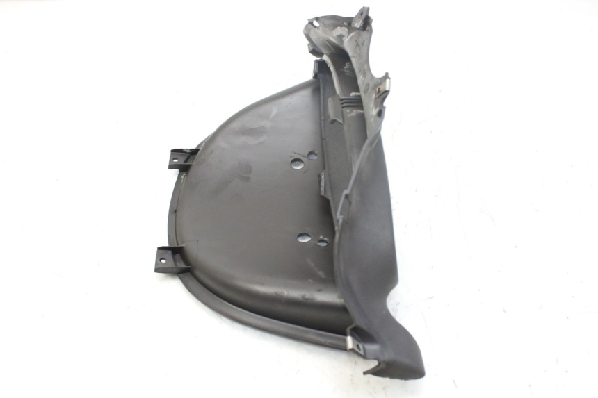 photo de ENTOURAGE COMPTEUR PIAGGIO X9 EVOLUTION 250 (2003 - 2007) - Détail de la pièce