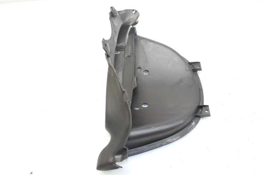 photo de ENTOURAGE COMPTEUR PIAGGIO X9 EVOLUTION 250 (2003 - 2007) - Autre angle de vue