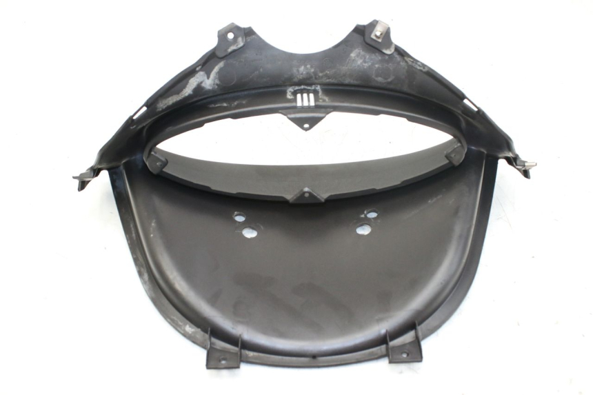 photo de ENTOURAGE COMPTEUR PIAGGIO X9 EVOLUTION 250 (2003 - 2007) - Gros plan technique