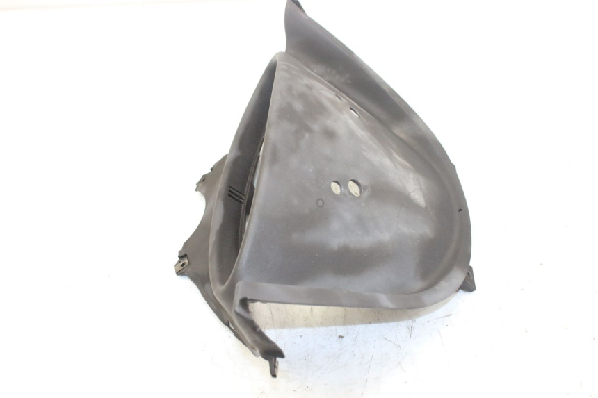 photo de ENTOURAGE COMPTEUR PIAGGIO X9 EVOLUTION 250 (2003 - 2007) - Vue d’ensemble