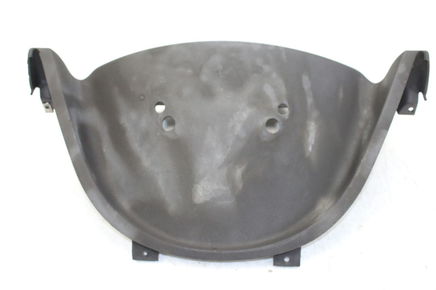 photo de ENTOURAGE COMPTEUR PIAGGIO X9 EVOLUTION 250 (2003 - 2007) - Points de fixation