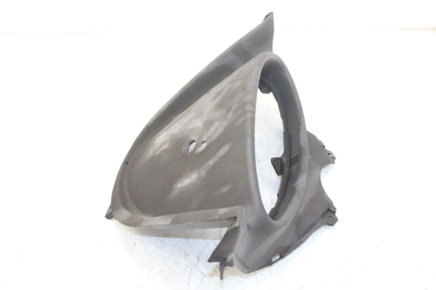 photo de ENTOURAGE COMPTEUR PIAGGIO X9 EVOLUTION 250 (2003 - 2007) - État de surface