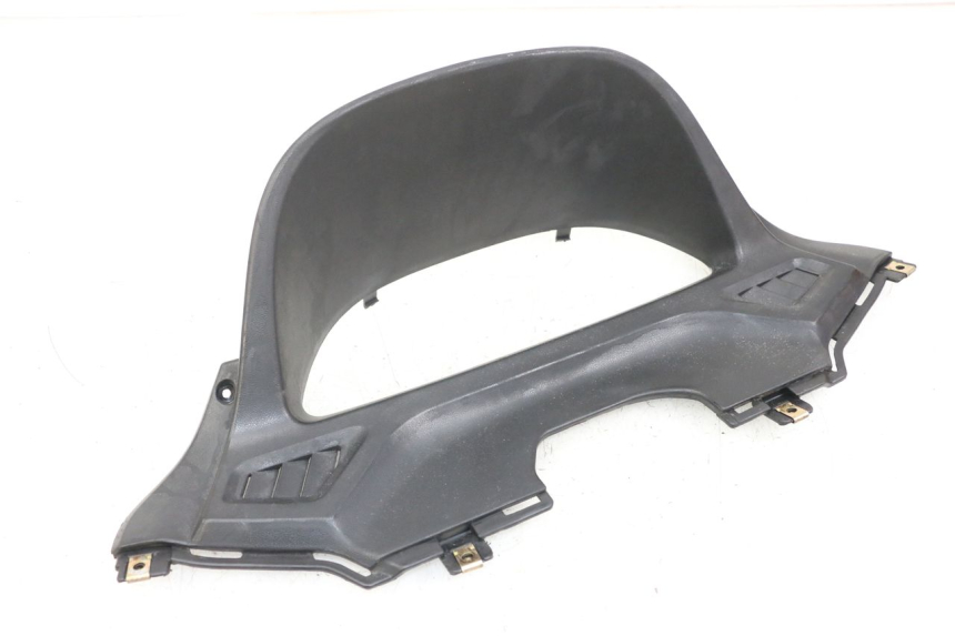 photo de ENTOURAGE COMPTEUR KYMCO XCITING 250 (2006 - 2009) - Vue principale