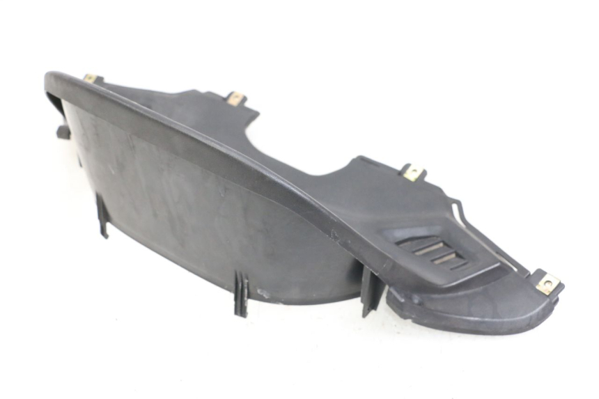 photo de ENTOURAGE COMPTEUR KYMCO XCITING 250 (2006 - 2009) - Autre angle de vue