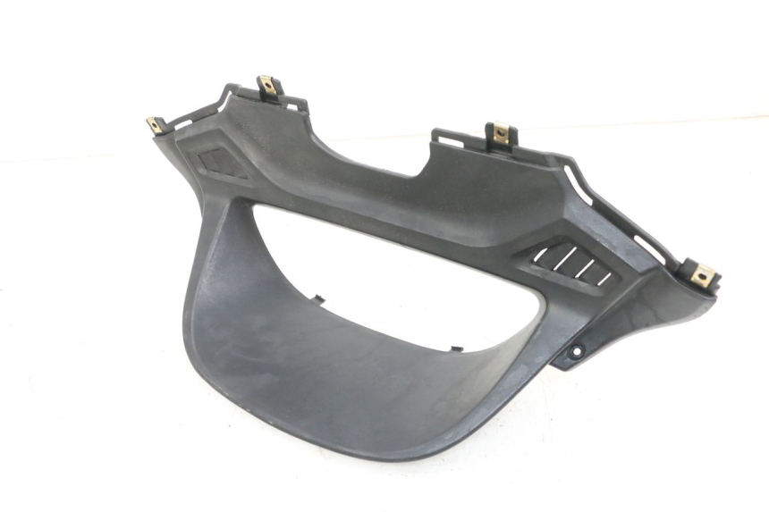 photo de ENTOURAGE COMPTEUR KYMCO XCITING 250 (2006 - 2009) - Vue d’ensemble