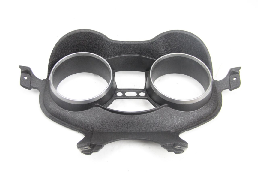 photo de ENTOURAGE COMPTEUR PIAGGIO XEVO - X EVO 125 (2007 - 2017) - Vue principale