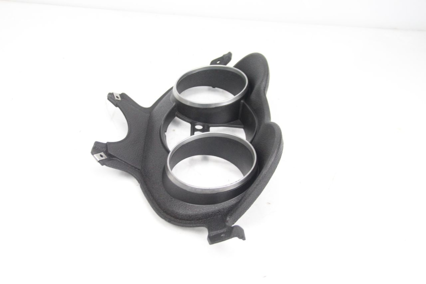 photo de ENTOURAGE COMPTEUR PIAGGIO XEVO - X EVO 125 (2007 - 2017) - Détail de la pièce