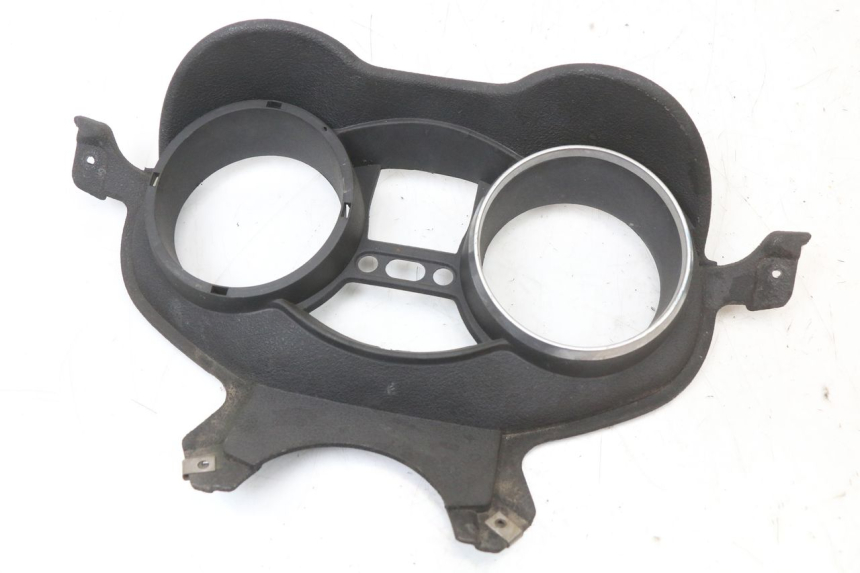 photo de ENTOURAGE COMPTEUR PIAGGIO XEVO - X EVO 125 (2007 - 2017) - Vue principale