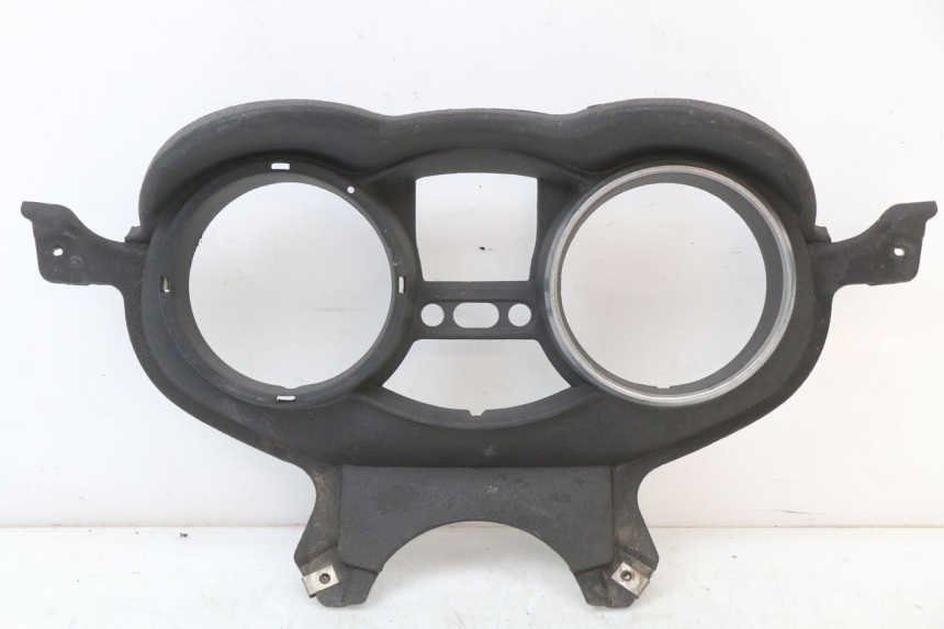 photo de ENTOURAGE COMPTEUR PIAGGIO XEVO - X EVO 125 (2007 - 2017) - Détail de la pièce