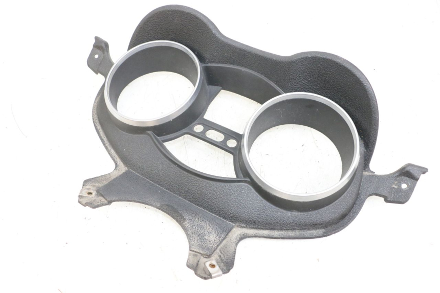 photo de ENTOURAGE COMPTEUR PIAGGIO XEVO - X EVO 125 (2007 - 2017) - Détail de la pièce