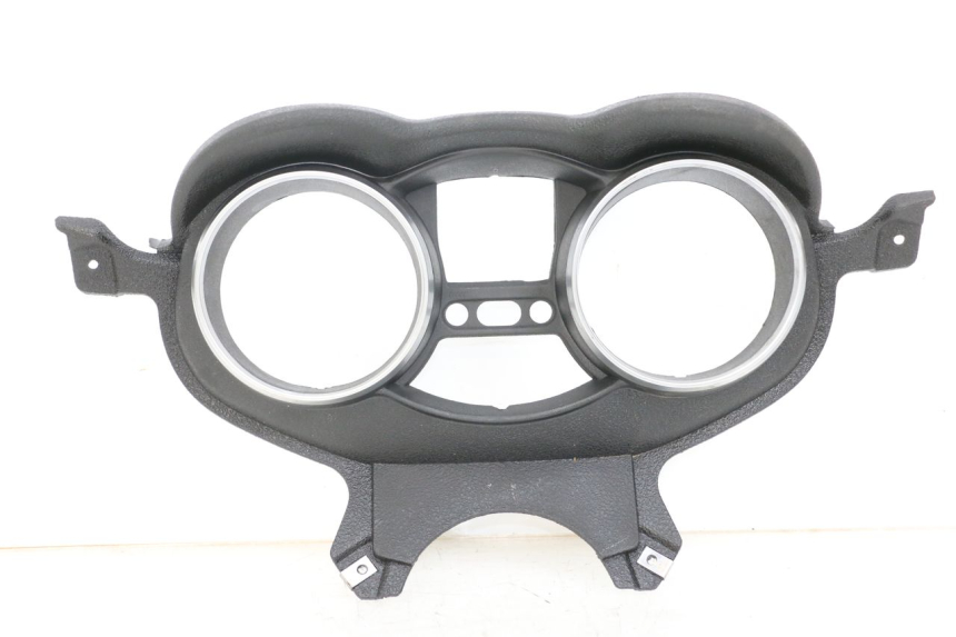 photo de ENTOURAGE COMPTEUR PIAGGIO XEVO - X EVO 125 (2007 - 2017) - Vue principale