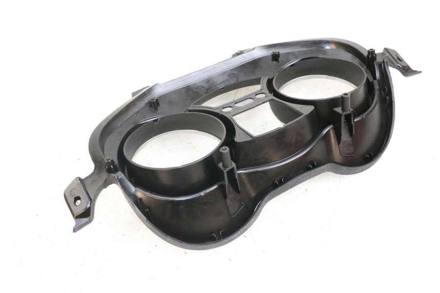 photo de ENTOURAGE COMPTEUR PIAGGIO XEVO - X EVO 125 (2007 - 2017) - Détail de la pièce