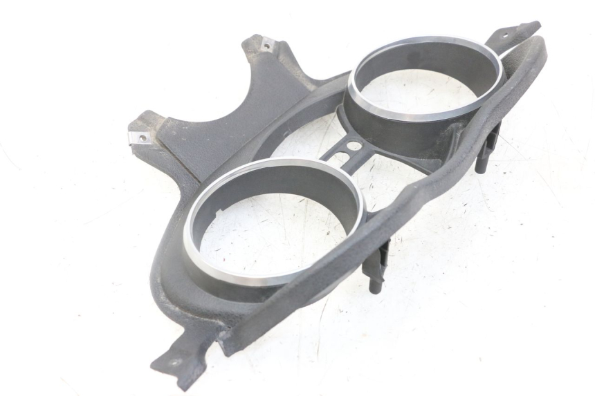 photo de ENTOURAGE COMPTEUR PIAGGIO XEVO - X EVO 125 (2007 - 2017) - Autre angle de vue