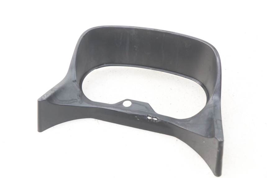 photo de ENTOURAGE COMPTEUR YAMAHA XJ600 XJ DIVERSION 600 (1992 - 1997) - Vue principale