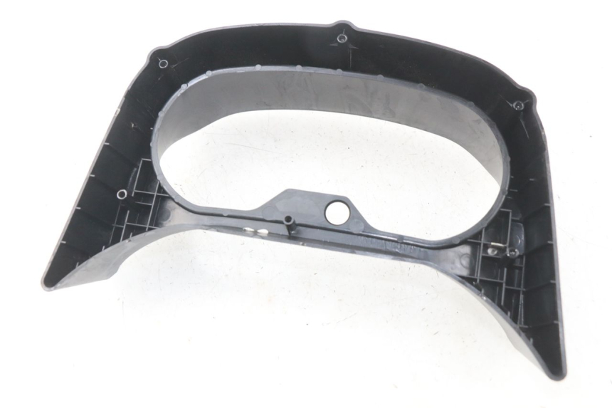 photo de ENTOURAGE COMPTEUR YAMAHA XJ600 XJ DIVERSION 600 (1992 - 1997) - Détail de la pièce