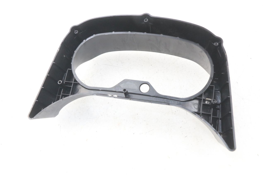 photo de ENTOURAGE COMPTEUR YAMAHA XJ600 XJ DIVERSION 600 (1992 - 1997) - Autre angle de vue
