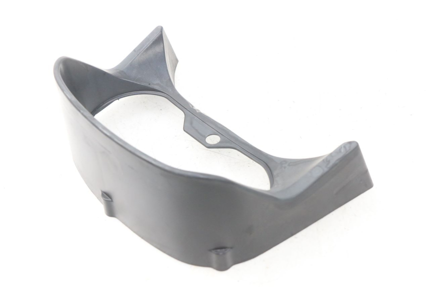 photo de ENTOURAGE COMPTEUR YAMAHA XJ600 XJ DIVERSION 600 (1992 - 1997) - Gros plan technique