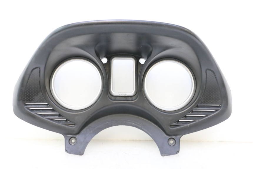 photo de ENTOURAGE COMPTEUR YAMAHA XP T-MAX ABS 500 (2005 - 2005) - Vue principale