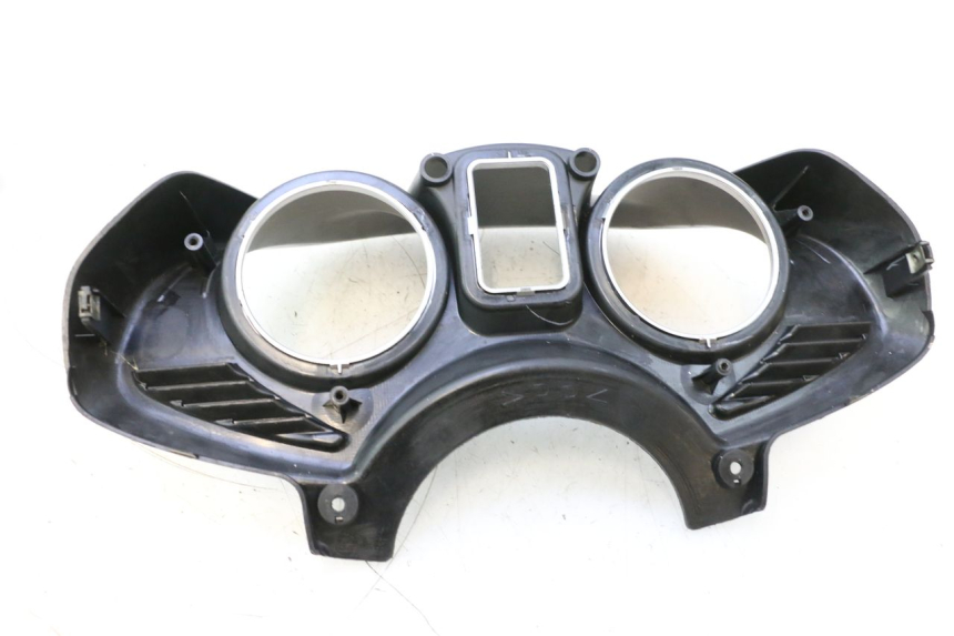photo de ENTOURAGE COMPTEUR YAMAHA XP T-MAX ABS 500 (2005 - 2005) - Autre angle de vue