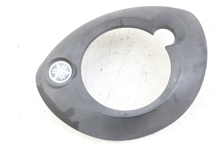 photo de ENTOURAGE COMPTEUR YAMAHA NEO'S NEOS 2T EASY 50 (2013 - 2016) - Vue principale