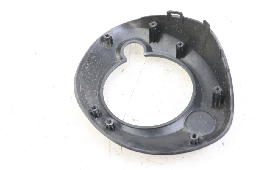 photo de ENTOURAGE COMPTEUR YAMAHA NEO'S NEOS 2T EASY 50 (2013 - 2016) - Détail de la pièce