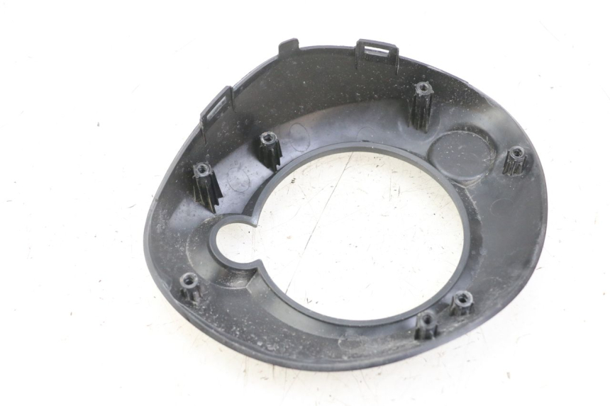 photo de ENTOURAGE COMPTEUR YAMAHA NEO'S NEOS 2T EASY 50 (2013 - 2016) - Zoom état d’usage