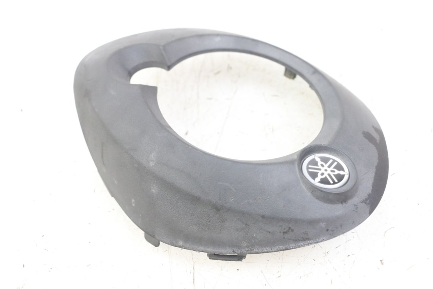 photo de ENTOURAGE COMPTEUR YAMAHA NEO'S NEOS 2T EASY 50 (2013 - 2016) - Autre angle de vue