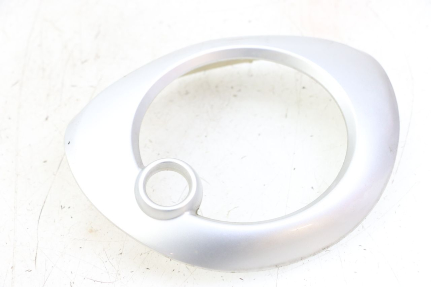 photo de ENTOURAGE COMPTEUR YAMAHA NEOS NEO'S 4T 50 (2008 - 2016) - Vue principale