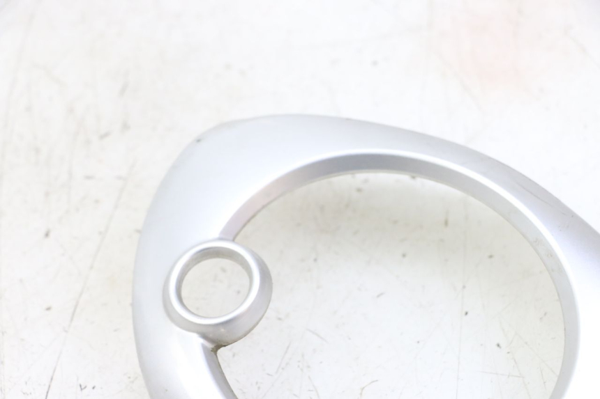 photo de ENTOURAGE COMPTEUR YAMAHA NEOS NEO'S 4T 50 (2008 - 2016) - Détail de la pièce