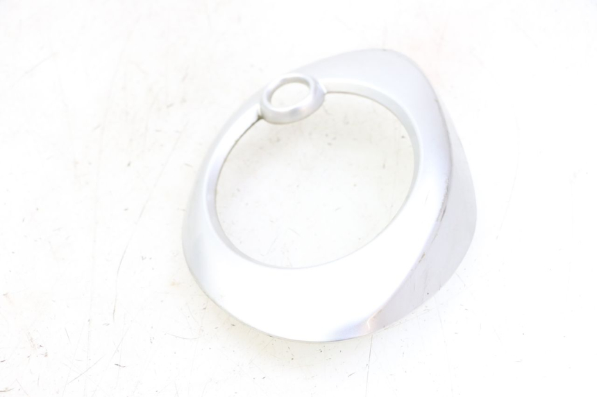 photo de ENTOURAGE COMPTEUR YAMAHA NEOS NEO'S 4T 50 (2008 - 2016) - Zoom état d’usage