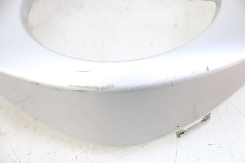 photo de ENTOURAGE COMPTEUR YAMAHA NEOS NEO'S 4T 50 (2008 - 2016) - Autre angle de vue