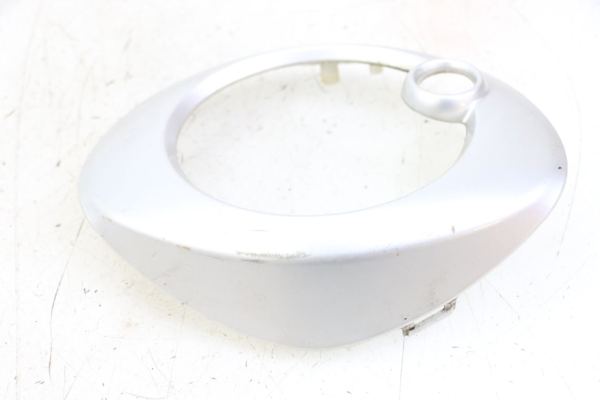 photo de ENTOURAGE COMPTEUR YAMAHA NEOS NEO'S 4T 50 (2008 - 2016) - Gros plan technique