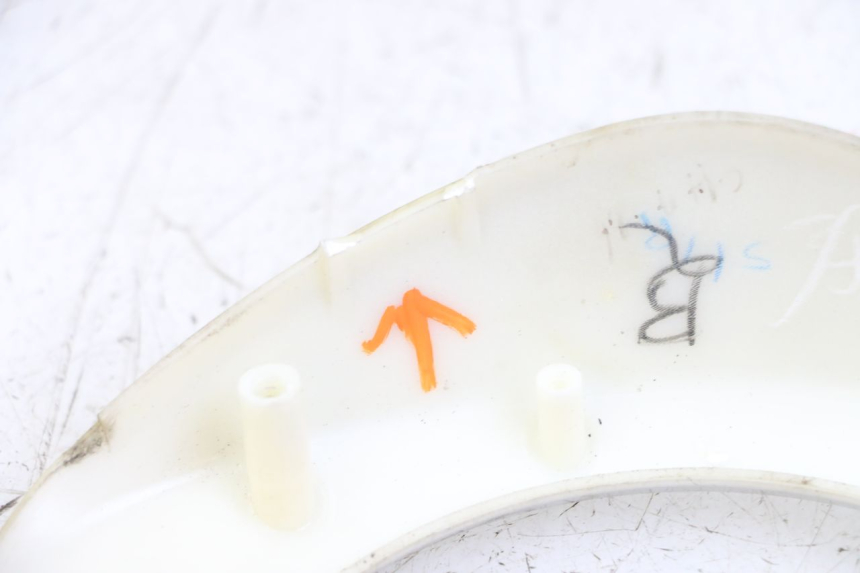 photo de ENTOURAGE COMPTEUR YAMAHA NEOS NEO'S 4T 50 (2008 - 2016) - Points de fixation