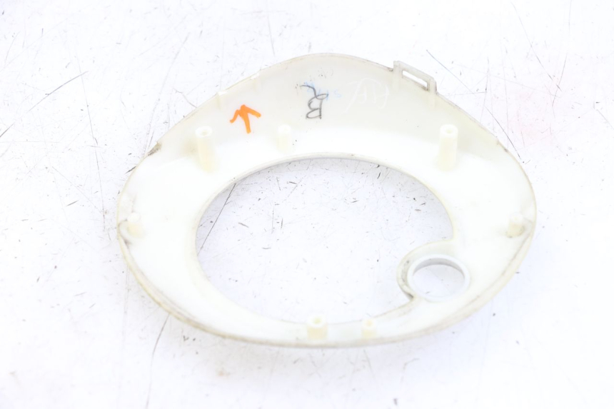 photo de ENTOURAGE COMPTEUR YAMAHA NEOS NEO'S 4T 50 (2008 - 2016) - État de surface