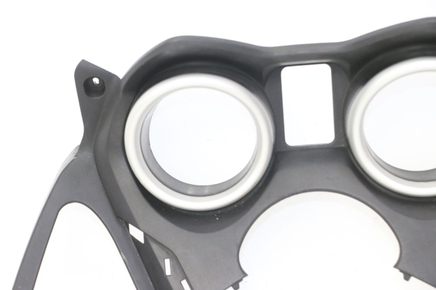 photo de ENTOURAGE COMPTEUR YAMAHA X-MAX XMAX ABS 250 (2010 - 2014) - Vue produit