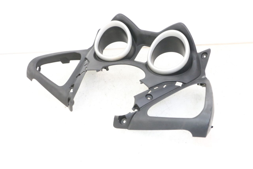 photo de ENTOURAGE COMPTEUR YAMAHA X-MAX XMAX ABS 250 (2010 - 2014) - Vue d’ensemble