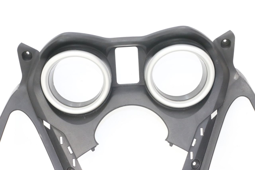 photo de ENTOURAGE COMPTEUR YAMAHA X-MAX XMAX ABS 250 (2010 - 2014) - Marquages et références