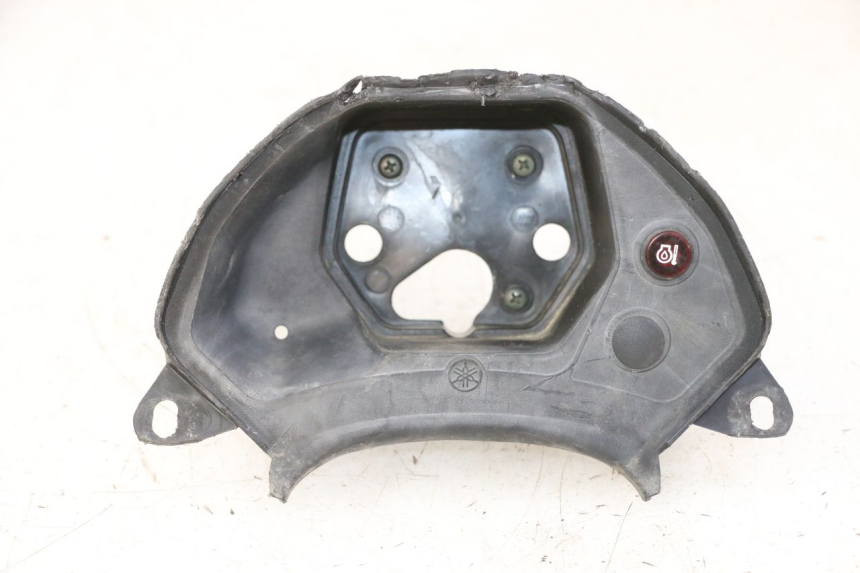 photo de ENTOURAGE COMPTEUR YAMAHA YFM BRUIN 350 (2003 - 2009) - Vue principale