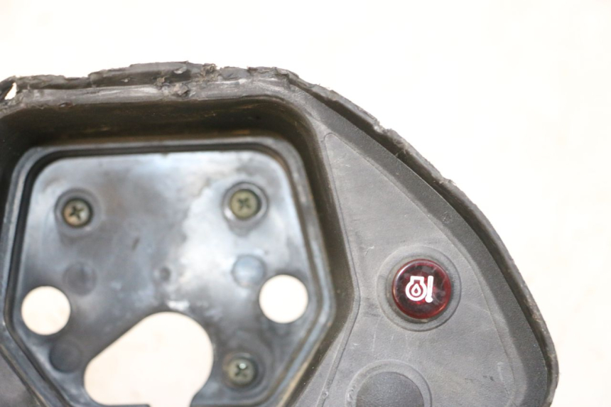 photo de ENTOURAGE COMPTEUR YAMAHA YFM BRUIN 350 (2003 - 2009) - Détail de la pièce