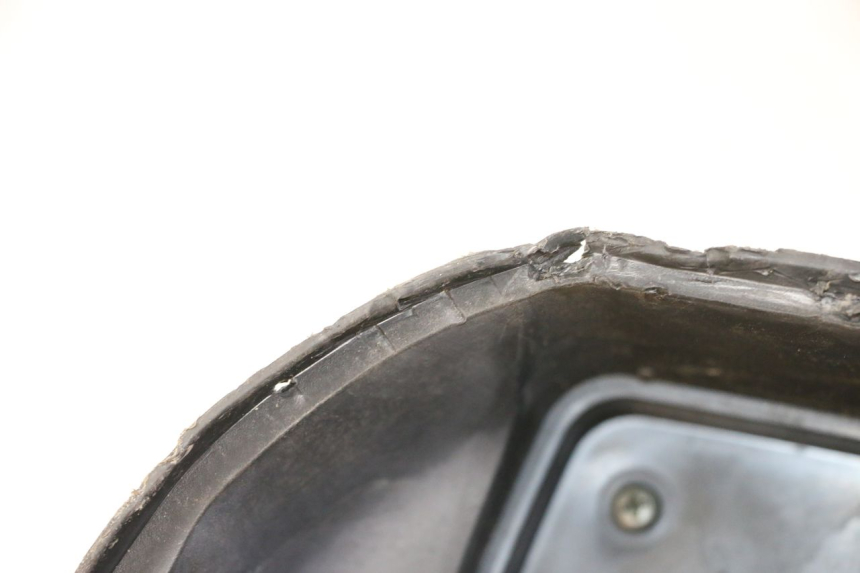 photo de ENTOURAGE COMPTEUR YAMAHA YFM BRUIN 350 (2003 - 2009) - Zoom état d’usage