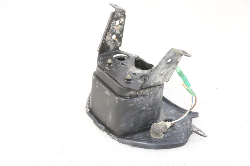 photo de ENTOURAGE COMPTEUR YAMAHA YFM BRUIN 350 (2003 - 2009) - Autre angle de vue