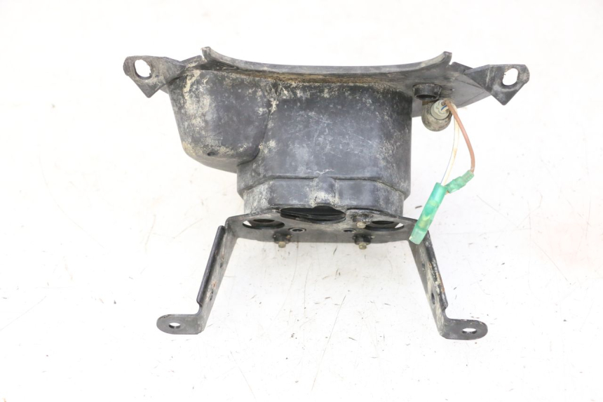 photo de ENTOURAGE COMPTEUR YAMAHA YFM BRUIN 350 (2003 - 2009) - Vue d’ensemble