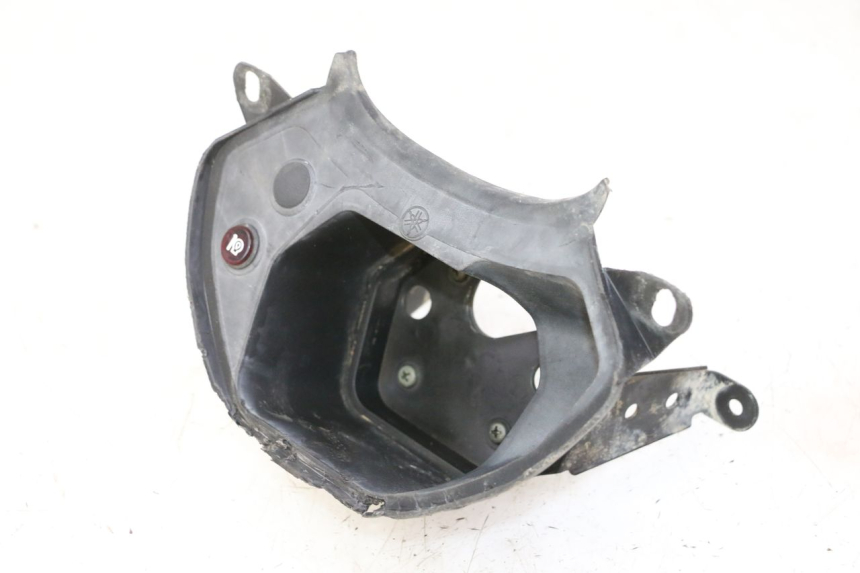 photo de ENTOURAGE COMPTEUR YAMAHA YFM BRUIN 350 (2003 - 2009) - Points de fixation