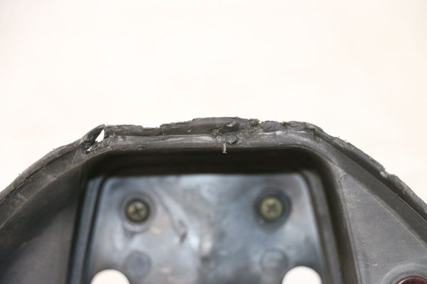 photo de ENTOURAGE COMPTEUR YAMAHA YFM BRUIN 350 (2003 - 2009) - État de surface