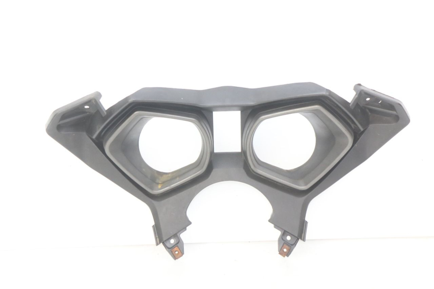 photo de ENTOURAGE COMPTEUR YAMASAKI YM T 125 (2015 - 2020) - Vue principale