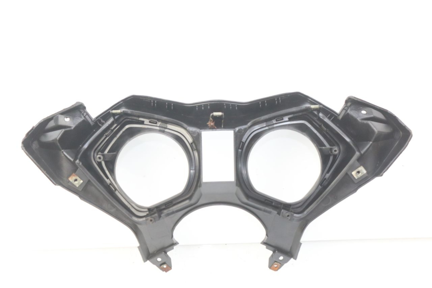 photo de ENTOURAGE COMPTEUR YAMASAKI YM T 125 (2015 - 2020) - Autre angle de vue