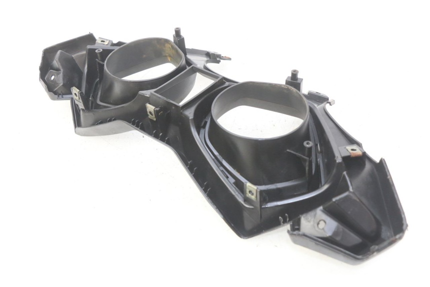 photo de ENTOURAGE COMPTEUR YAMASAKI YM T 125 (2015 - 2020) - Gros plan technique