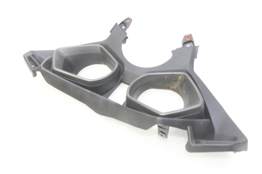 photo de ENTOURAGE COMPTEUR YAMASAKI YM T 125 (2015 - 2020) - Points de fixation