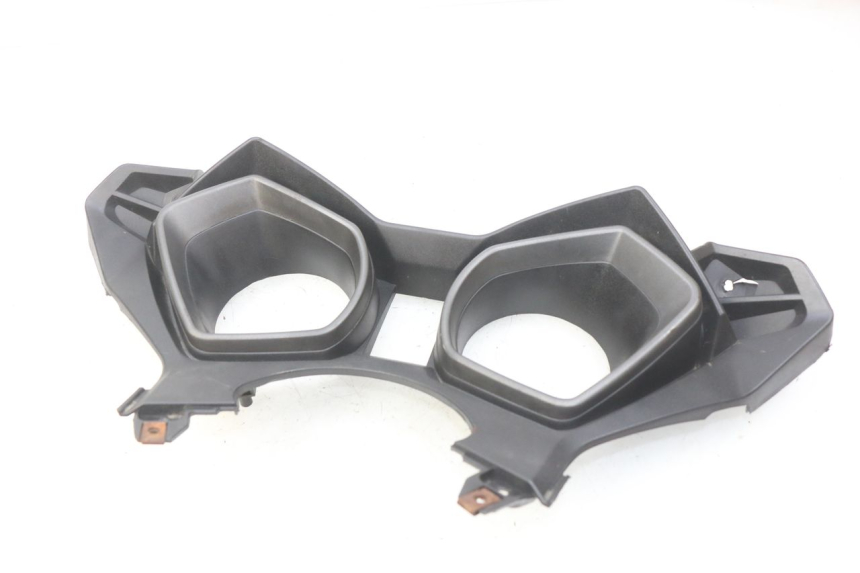 photo de ENTOURAGE COMPTEUR YAMASAKI YM T 125 (2015 - 2020) - Pièce contrôlée