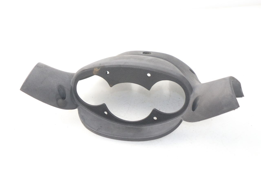 photo de ENTOURAGE COMPTEUR YAMAHA YP MAJESTY 125 (1998 - 2001) - Vue principale